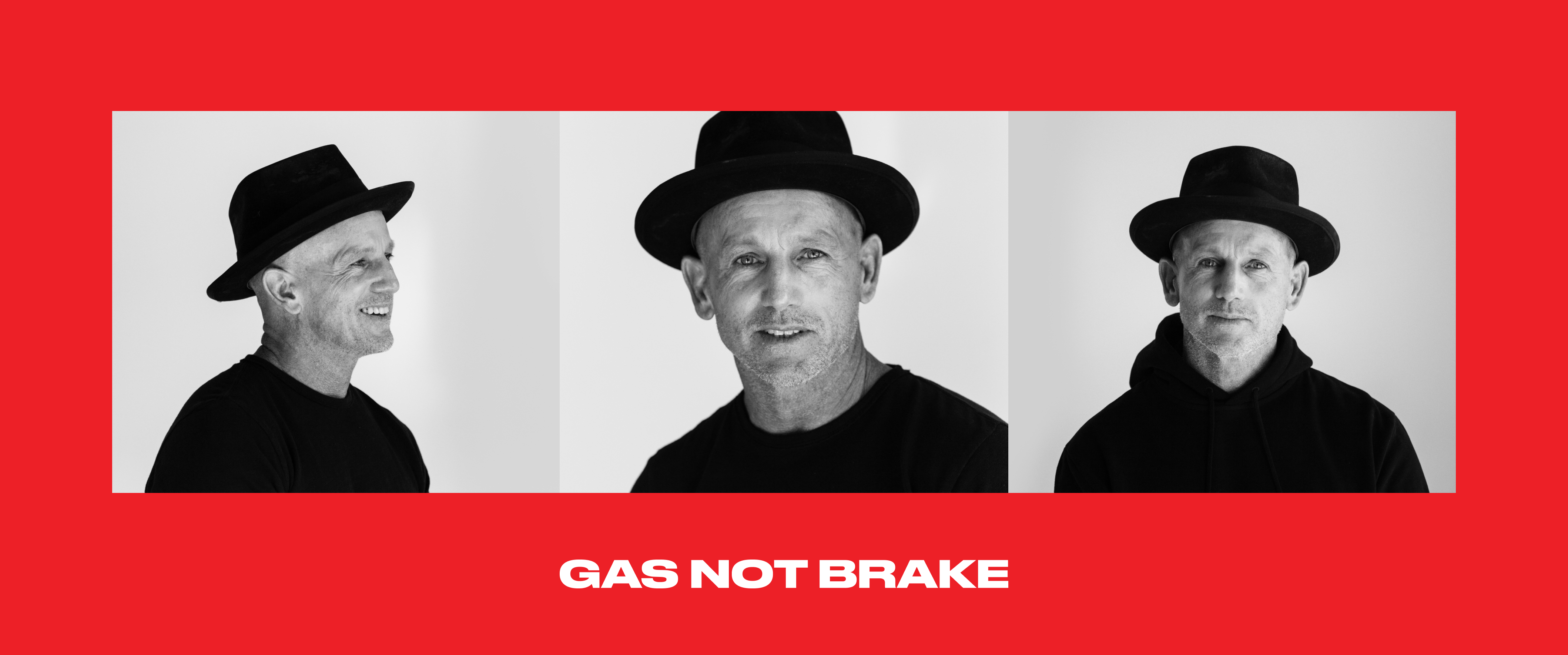 QUIGG-Homepage-GasNotBrake