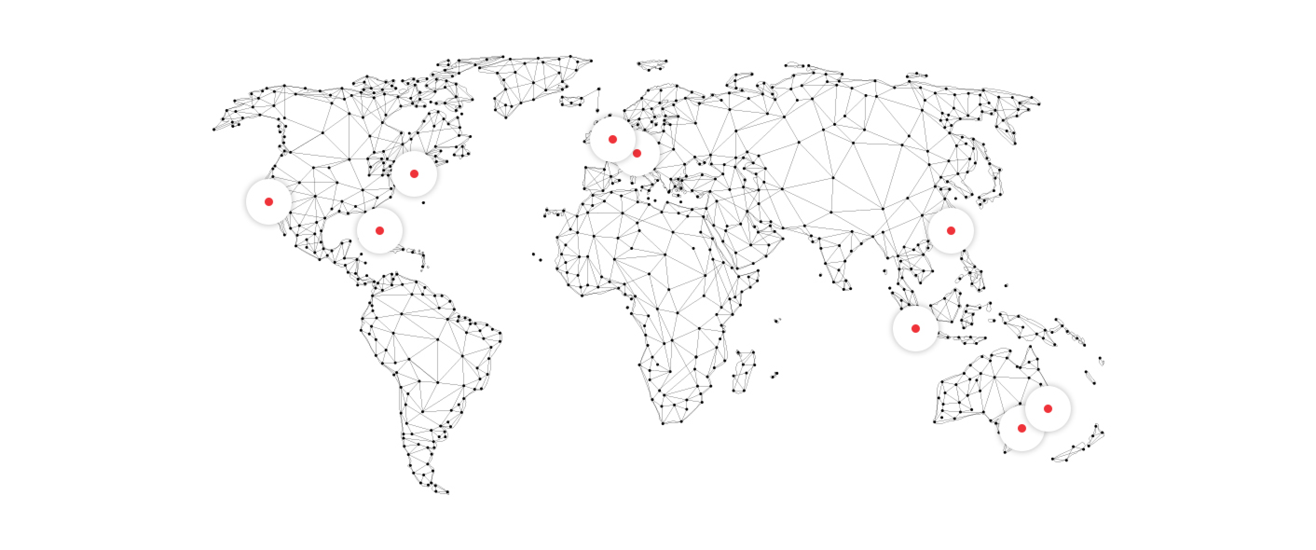 QUIGG-GlobalStrategies-Introduction