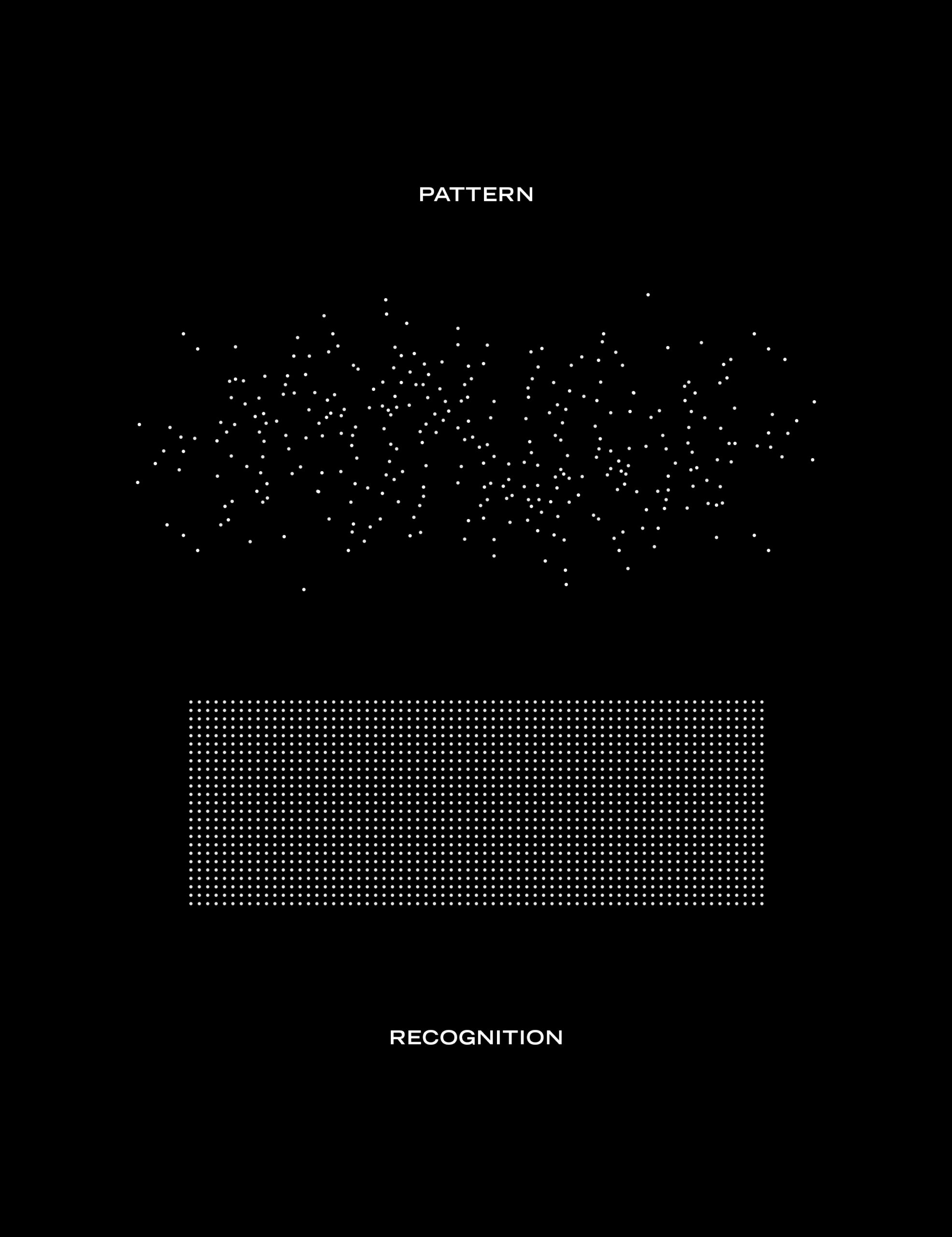 QUIGG-About-PatternRecognition