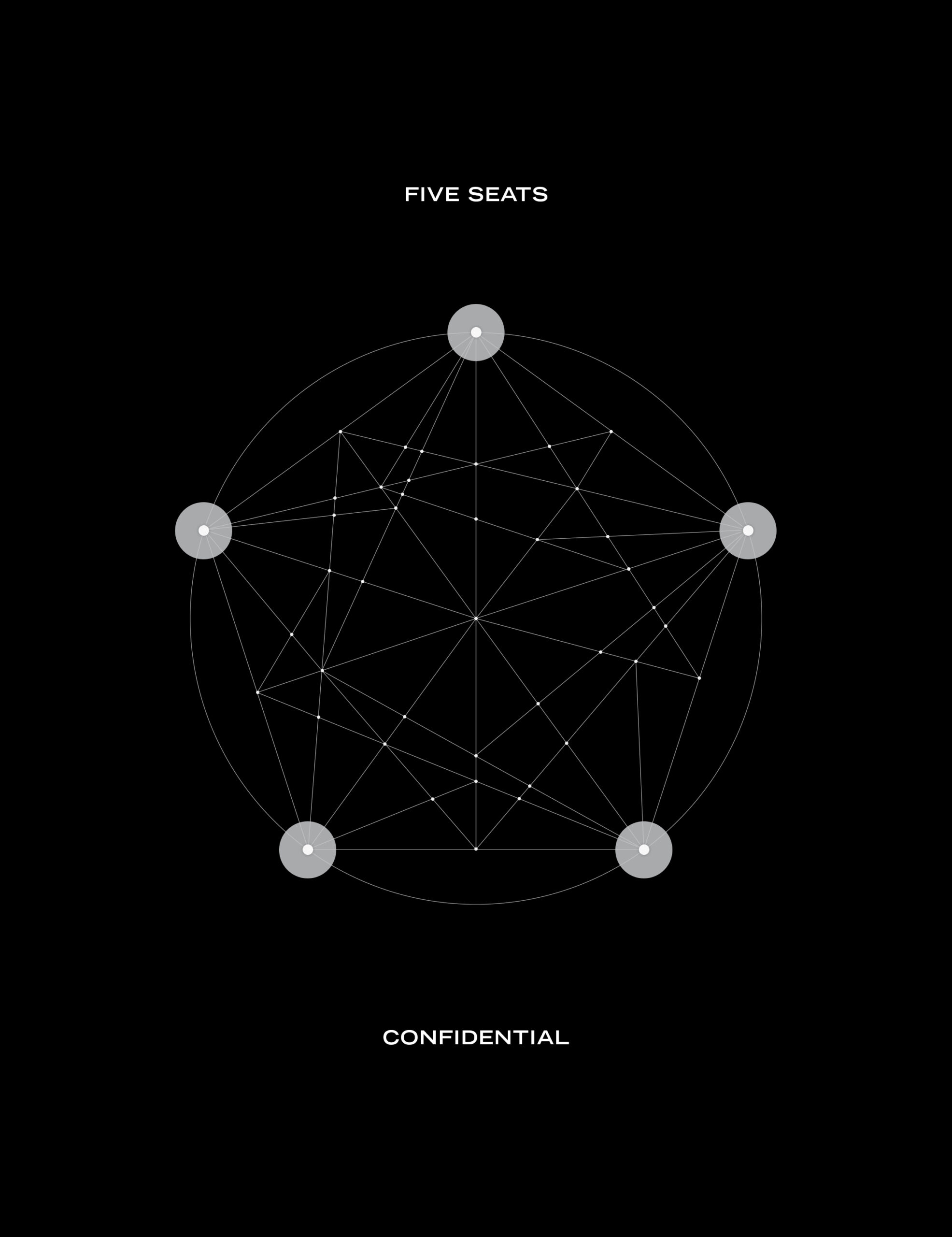 QUIGG-GlobalStrategies-HowIWork-V2