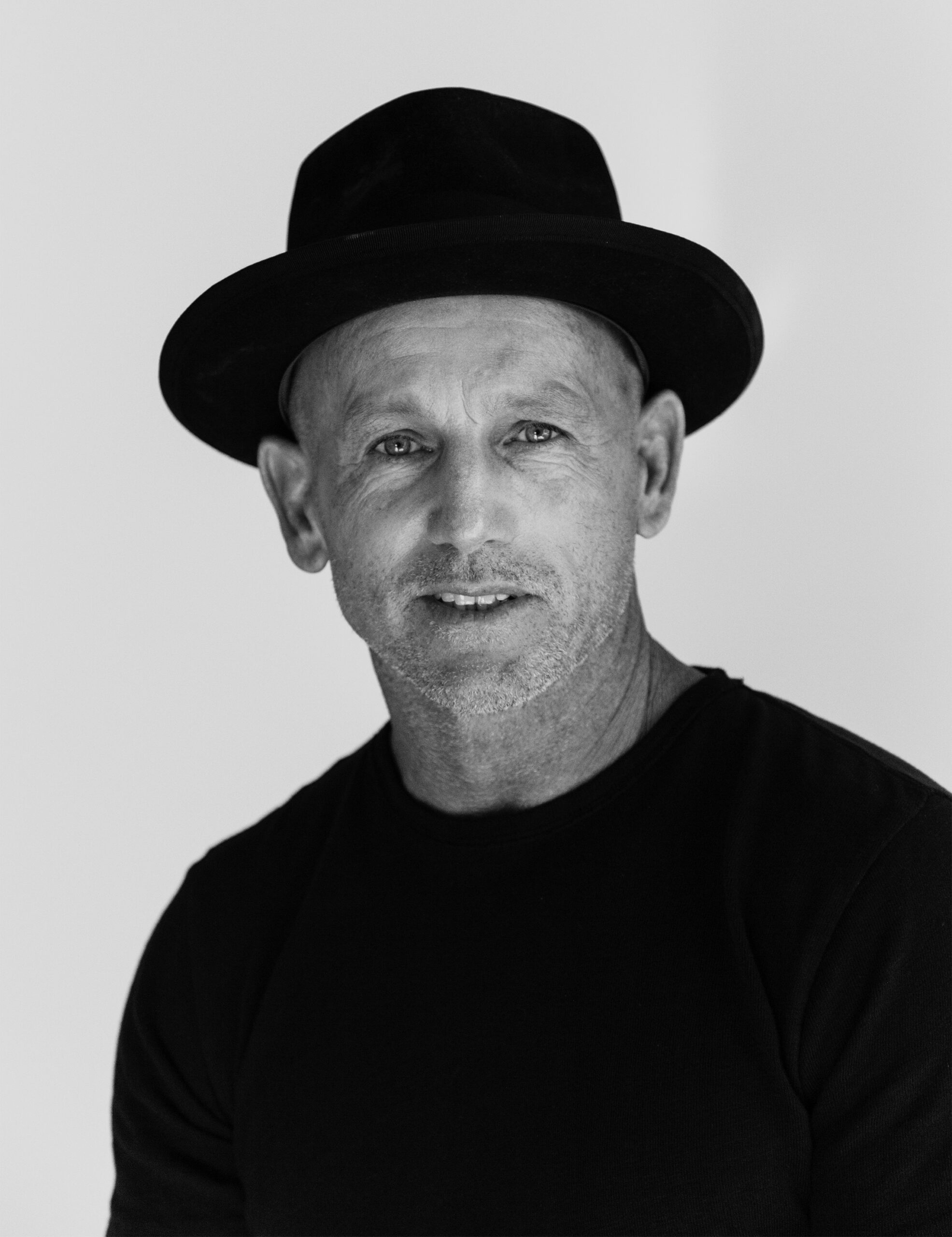 QUIGG-GlobalStrategies-Why