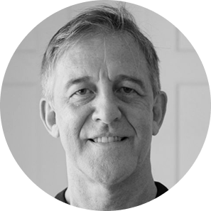 QUIGG-Testimonial-DavidB