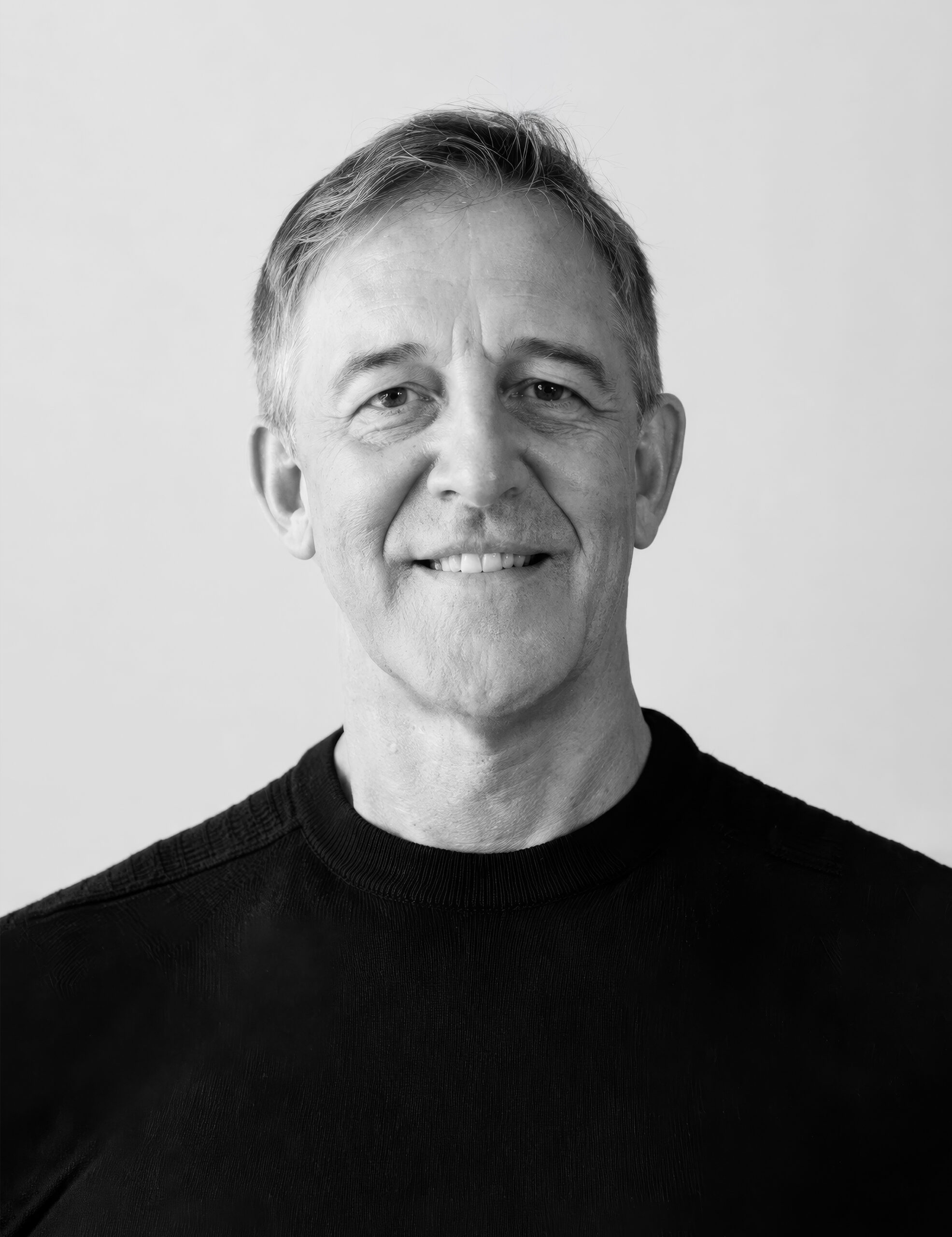 QUIGG_Councils_DavidBell