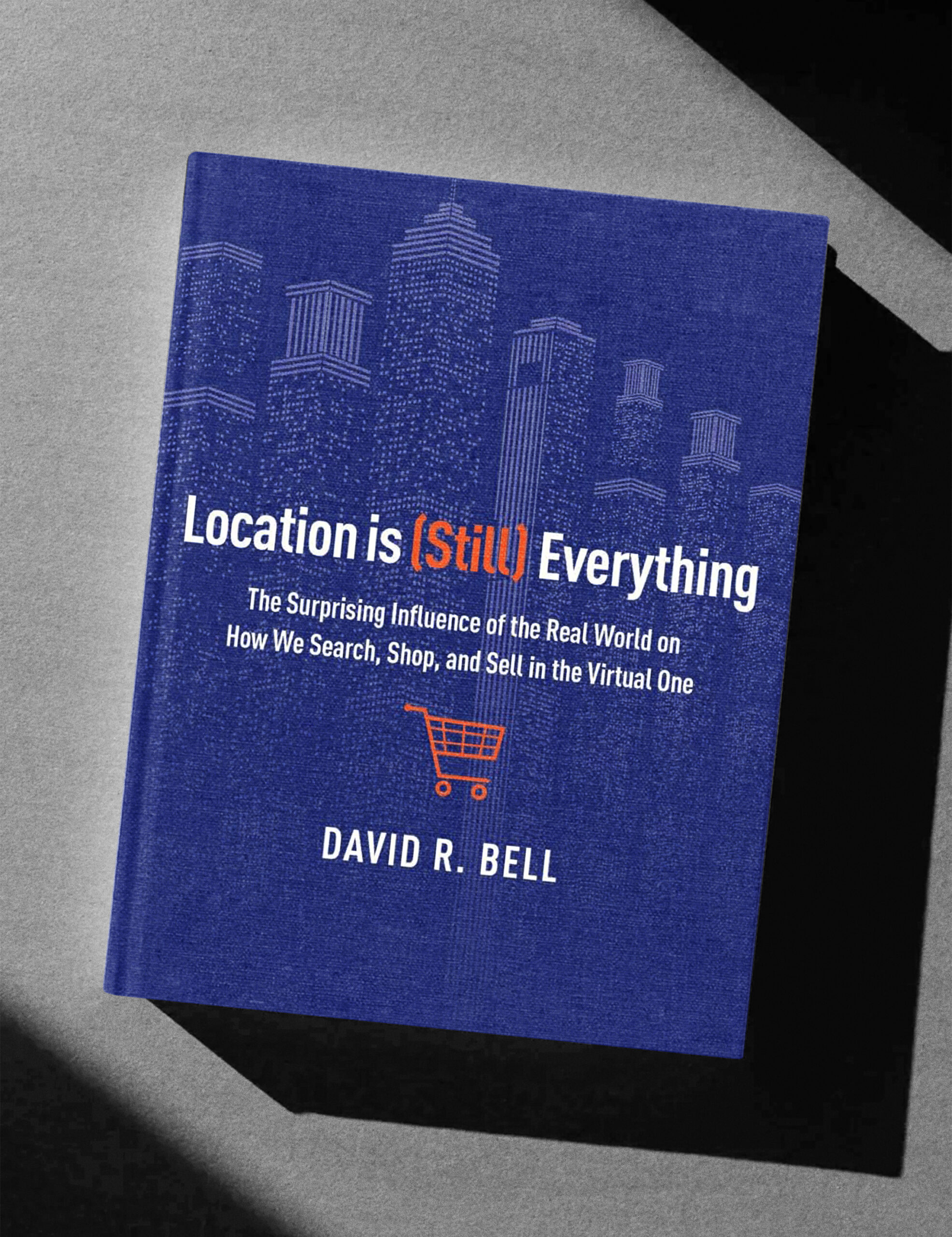 QUIGG Councils-DB-Book